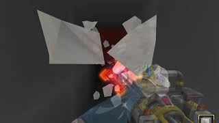 csnz studio mode