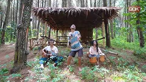 nyong butuh duit... ddk ngapak