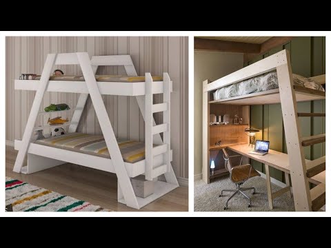 Vídeo: Roupa De Cama Para Menino (21 Fotos): A Escolha De Um Set De 2 Quartos Para Um Adolescente Com Carro, Avião Ou Estilo Náutico