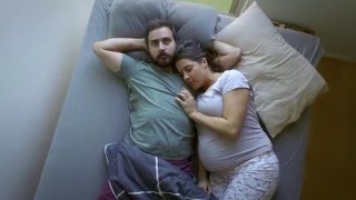 SONGBIRD Official Music Video