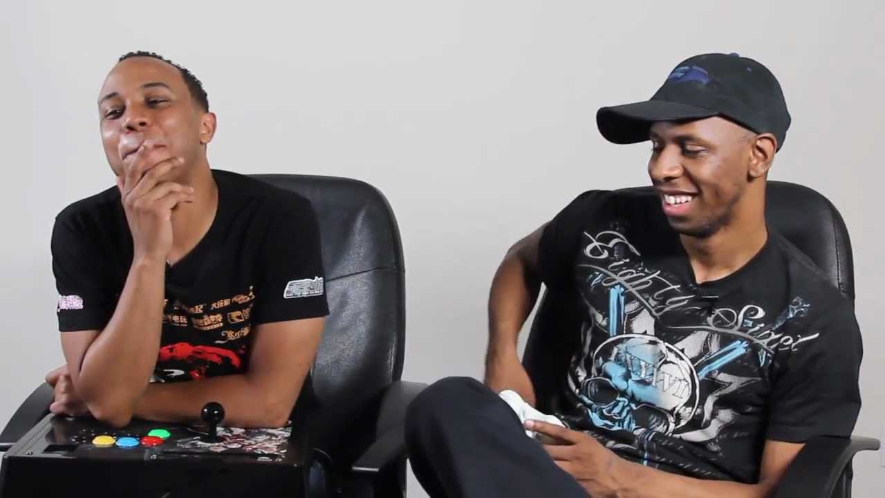 Runnin' Sets Ep. 36: MIKE ROSS vs FANATIQ - THE RUNBACK Pt. 2