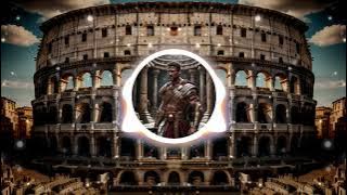 [No Copyright] Last Gladiator [Epic Orchestral Battle Music]