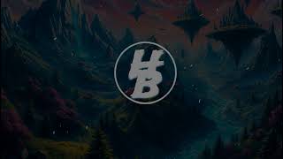 Maddix \u0026 Ceres - Adrenalina (Minha Gasolina)