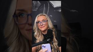 Keeping A Mattress That Your Parents Died In?