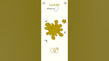 #dop2 #deleteonepart2 #shorts #level #287