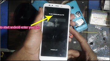 Tecno F4 Pro Hard Reset 2019-pattern lock remove