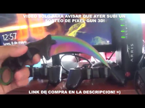 KEVIN Y BRAYAN, YA FUISTE! :v - KEVIN Y BRAYAN, YA FUISTE! :v
