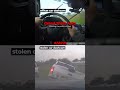 He Grabbed a MACHETE, STOLE a Cop Car, THEN Pointed a Shotgun at Officers... #Bodycam #truecrime