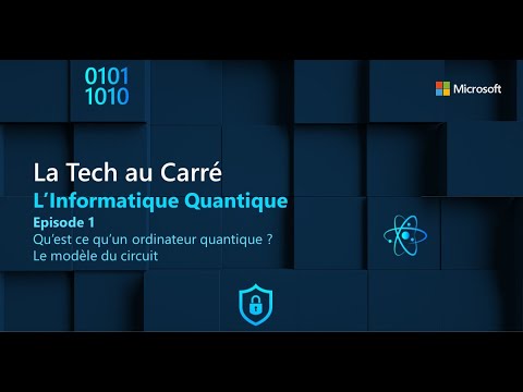 Vidéo: Machines à tricoter contrôlées par ordinateur : vue d'ensemble, spécifications