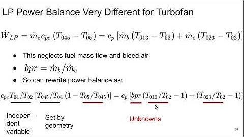 Aerospace Propulsion Lecture 20 part 4