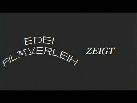 [FAKE] Edei Filmverleih (1969-1974, Germany)