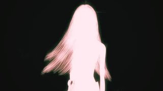 Ponte Ponte - Katteyes (Official Music TIKTOK AUDIO)