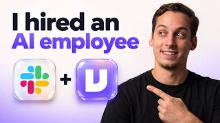 I Hired Viktor: An AI Employee That Never Stops Working