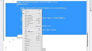 alslam12 1 211112 Intent service