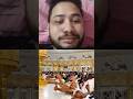 #makkah #respect #naat #viral #viralvideo #madina #shortvideo #subscribe #1million #2025