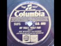 GUY MITCHELL - MY TRULY, TRULY FAIR - Columbia DB2885 DoGramofonuPL