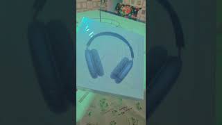 saBOR fone