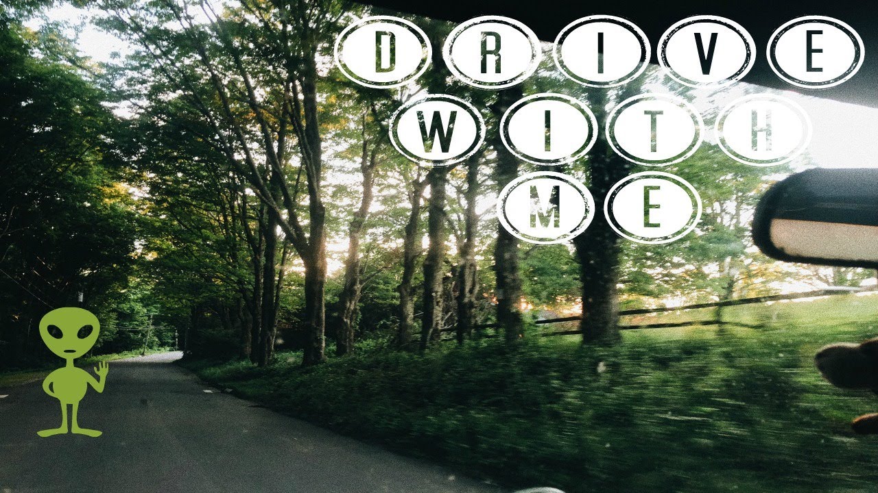 A Connecticut Fall Day  2018