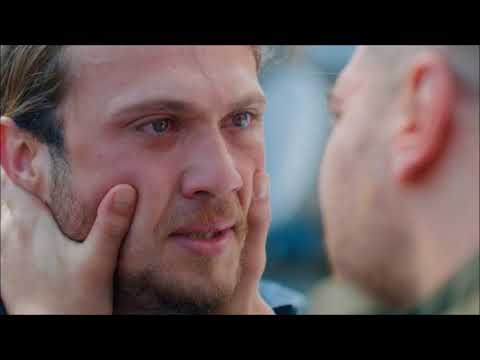 İçerde Kanlı Gömlek(Umut) , ძმა/შიგნით მუსიკა \"სისხლიანი პერანგი (უმუთი)\"Soundtrack \"Bloody Shirt\"