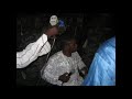 Yinka Ayefele Live On Stage 2007 Audio classic