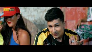 Download Lagu Zack Knight - Thumka (Official Music Video) 2018 MP3 Download Lagu Zack Knight - Thumka (Official Music Video) 2018 MP3