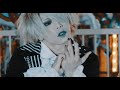 My Top Visual Kei MVs 「February 2020」