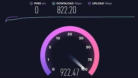 how to make github rdp new method 2023 rdp kase banaye