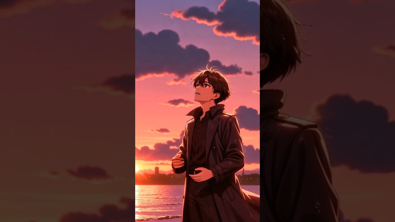 “She Left, but Her Memories Stayed”💔❤️‍🩹