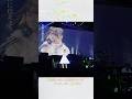 ”ずっと しあわせを 歌おう” #水瀬いのり #水瀬いのりOPENAIRLIVE #CatchtheRainbow!