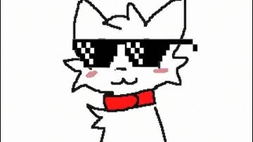 Boykisser Level --- GG [ GD ]