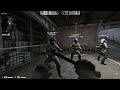 Counter strike  Global Offensive 2022 08 10   22 35 26 04 DVR Trim