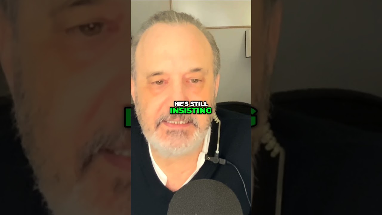 THE LATEST ON: Trump's E. Jean Carroll Defamation Lawsuit: Twists, Turns, and Disruption 