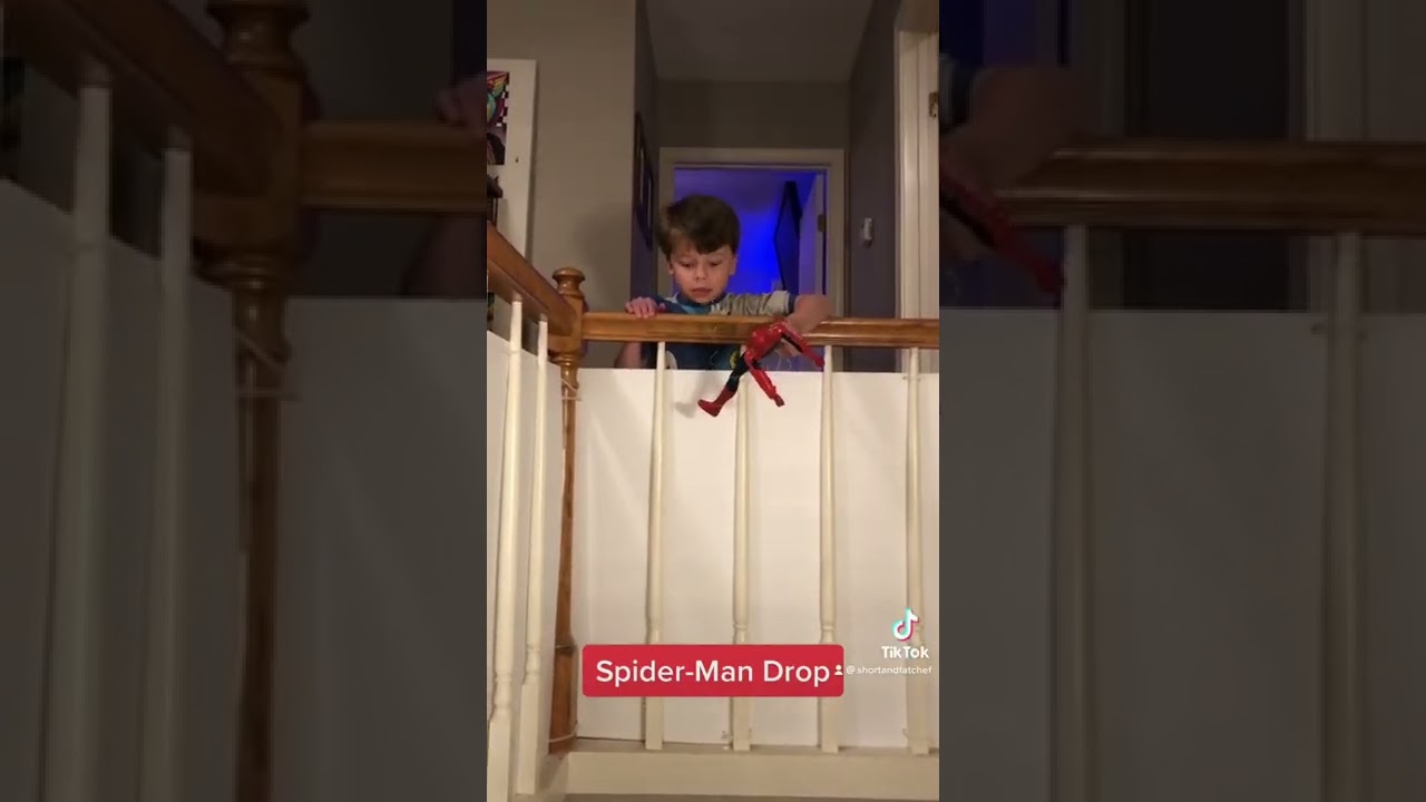 Pulling teeth Adams Style 