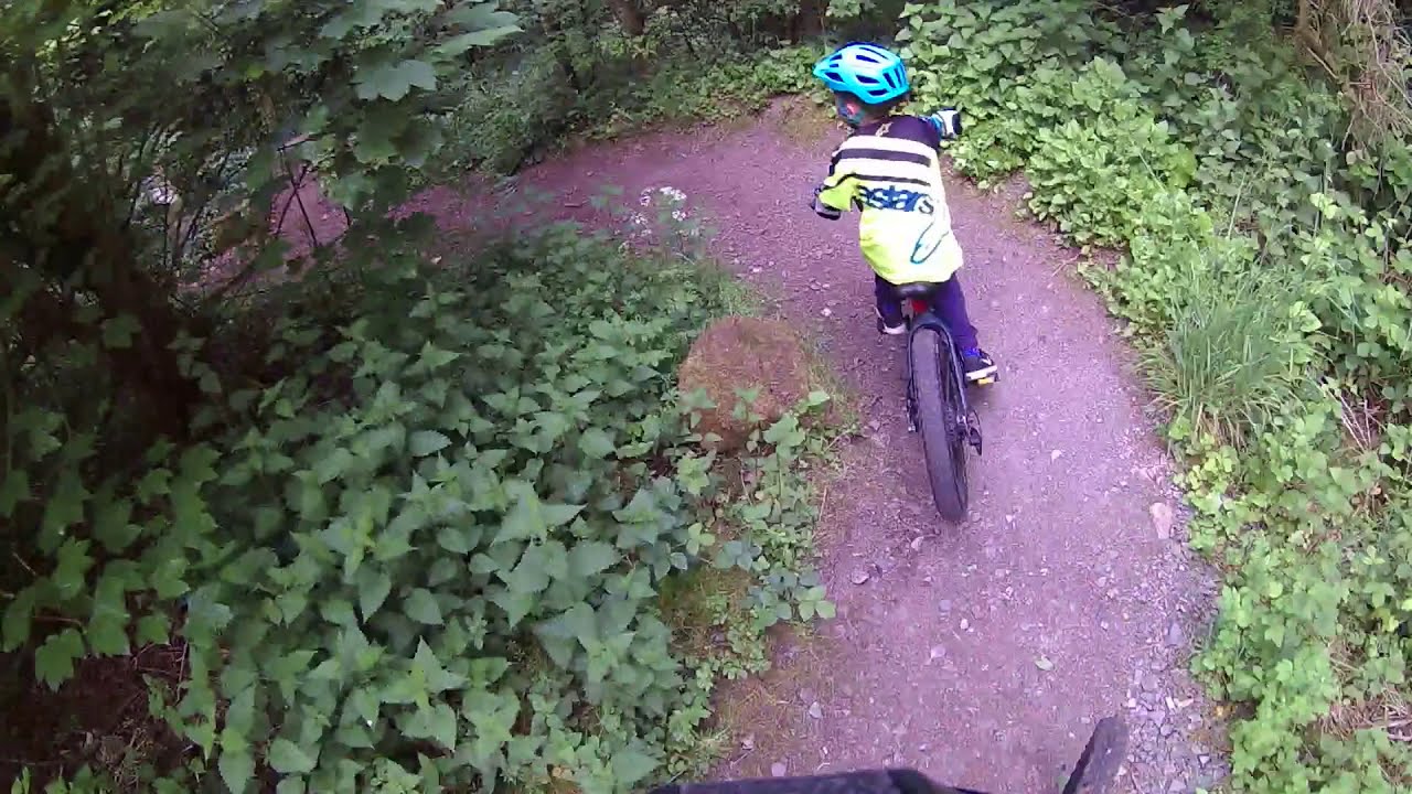 sandwell-valley-miners-trail-on-specialized-riprock-2019-20-5-years