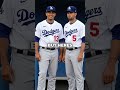 Yasiel Puig Almost BROKE Baseball in His First 2 Months