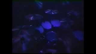 Savatage: Chance (Live; Japan)