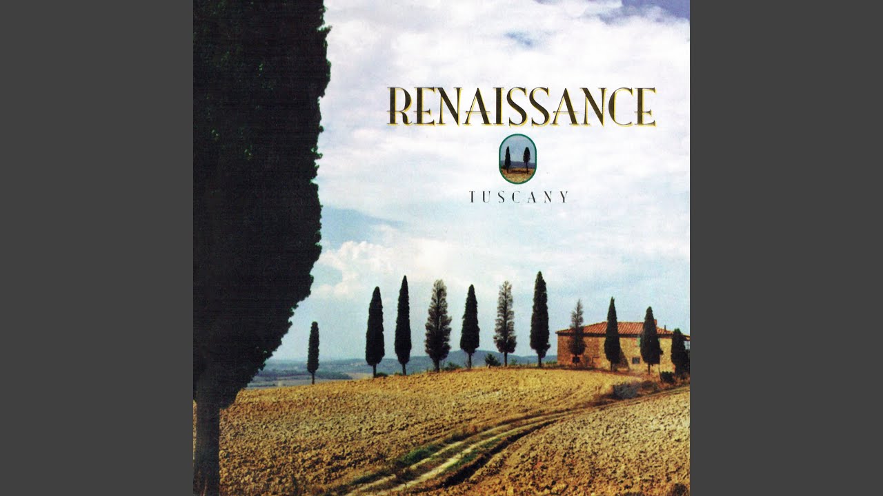 One Thousand Roses (2024 Remaster) - YouTube