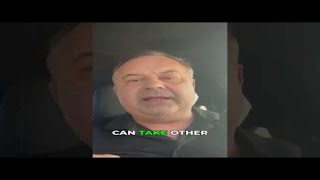 Why Network Marketing Actually Works (If You Do This) #MLM #Success