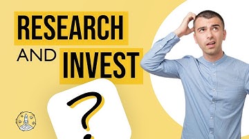 How to Research and Invest in Cryptocurrencies? | Where to Buy Your Cryptos From? Token Metrics AMA