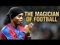 Brazil Legend Ronaldinho Retires From Football | A Legacy In The Making