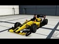 Assetto Corsa Car Mod: Formula Lights @ Barcelona GP + Download