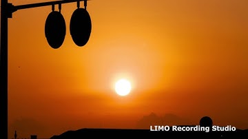 Mechanolith - Kevin MacLeod