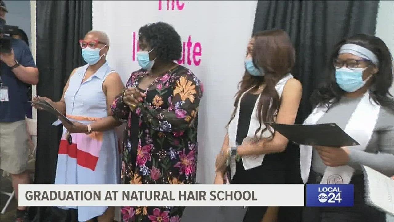 13 Memphis teenagers are one step closer to professionally