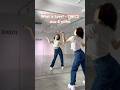 What is Love? - TWICE #mirror #slow #dance #kpop #反転 #twice #whatislove #踊ってみた