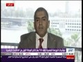  15 05 2012 تعليق أسامة مراد على تأثير نتائج المرحلة الأولى من الانتخابات الرئاسية لعام 2012 ع