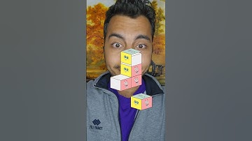 Tetris Block puzzle game #tetris #puzzlegame #shortsgame #puzzle