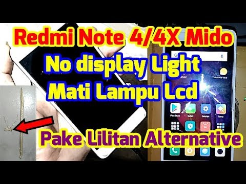 Skema lampu led nyala mengikuti irama musik (Bass). 