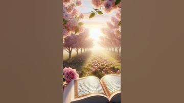 #allah #بدر_المشاري #اكسبلور #القزابري #تيك_توك #اقنباسات #لايك #تلاوات_جميلة #دويتو
