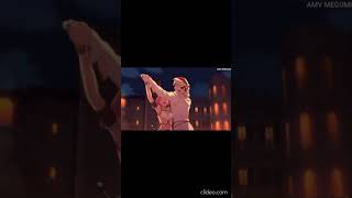 Rage of Bahamut: Virgin Soul- Chammak Challo [#AMVedits]#shorts