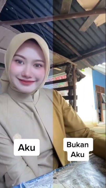 filter Jahat Meresahkan 🤣🤣🤣